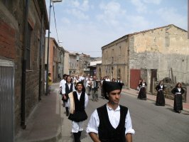 raduno-08 (087).jpg